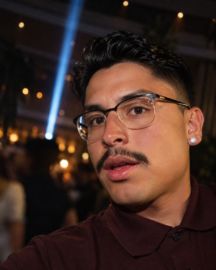 Luis
